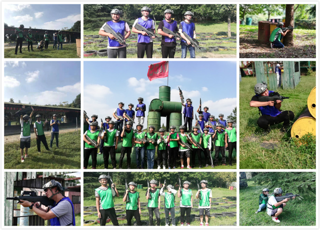 C:\Users\Administrator\Desktop\拓展活動新聞\CS合并PS.jpg C:\Users\Administrator\Desktop\拓展活動新聞\CS合并PS.jpg